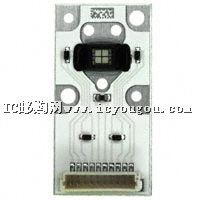 LE T A2A-JAKA-35DƬ